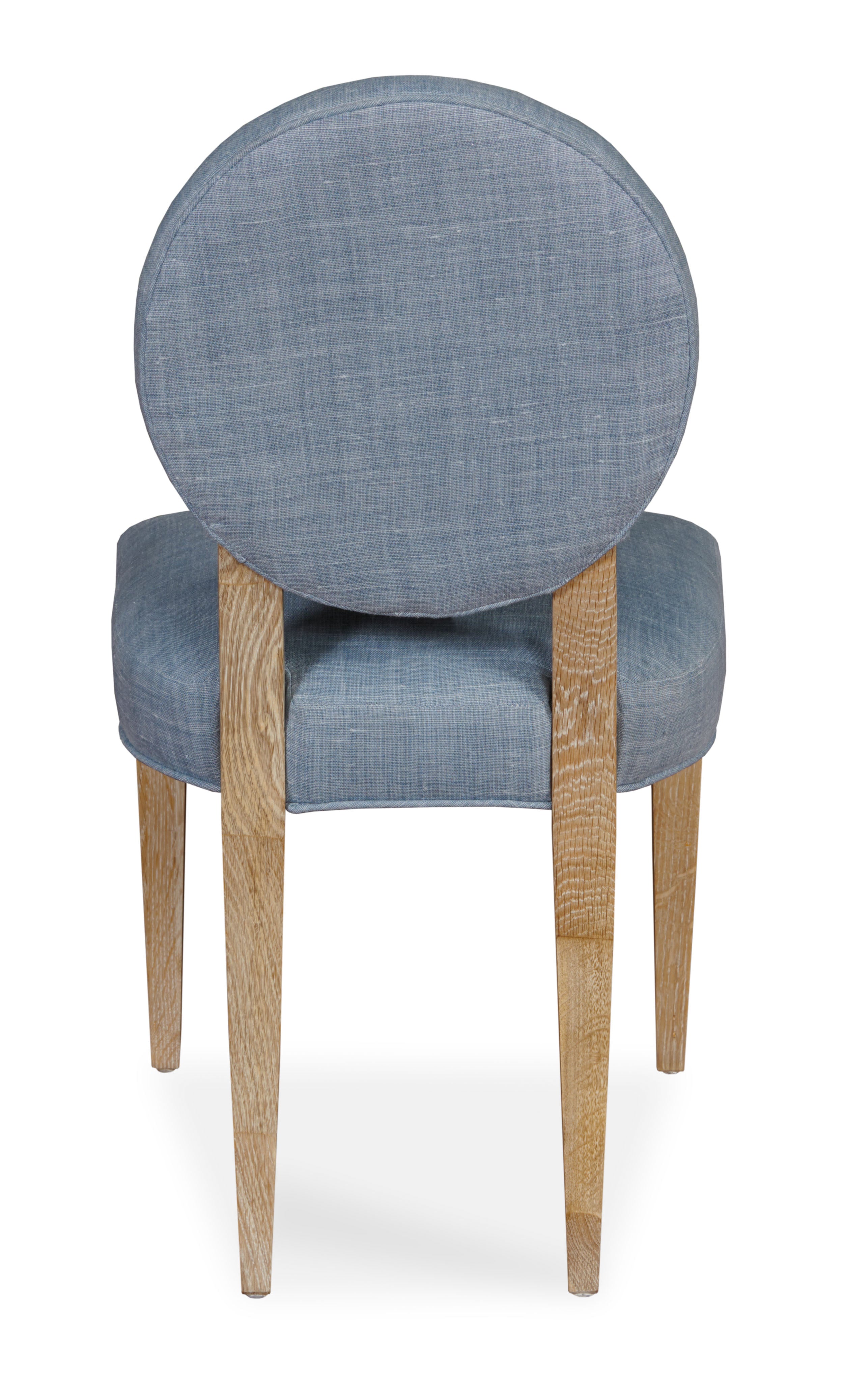 Dorit Side Chair