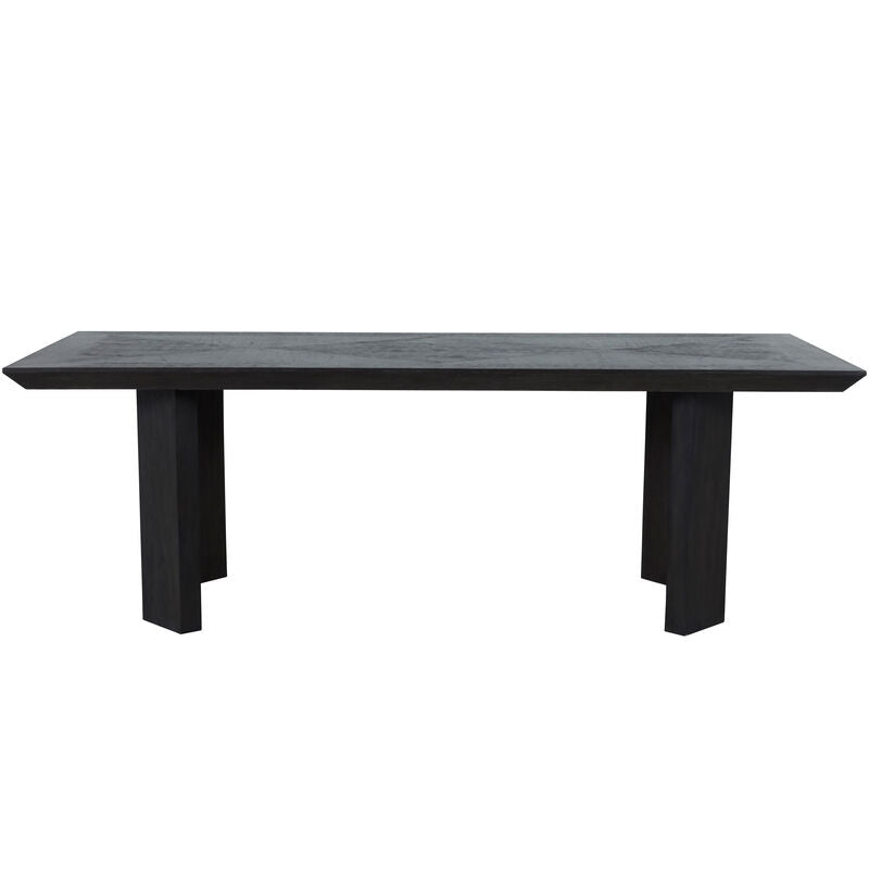 Shore Dining Table