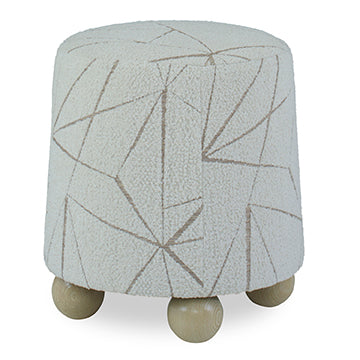 Dotti Ottoman