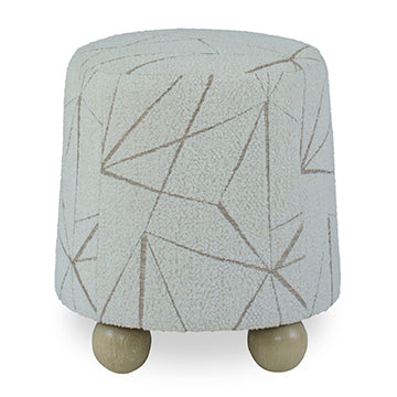 Dotti Ottoman