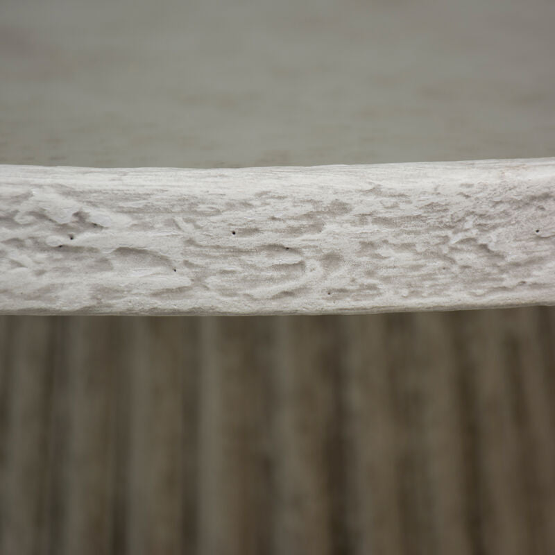 Kingsley Side Table