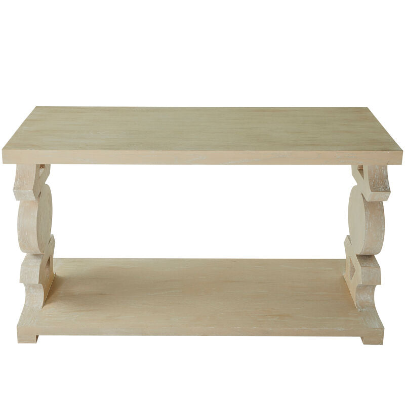 Bloomsbury Console Table