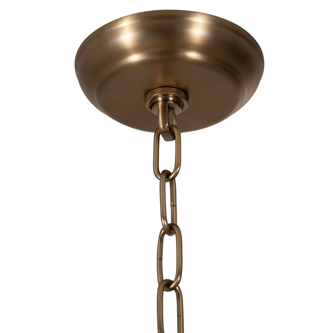 Augusta Chandelier