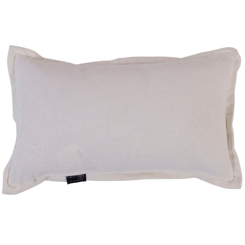 Slipaway Cloud Poly 22x22