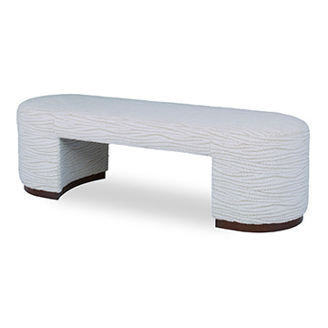 Cricket Bench
