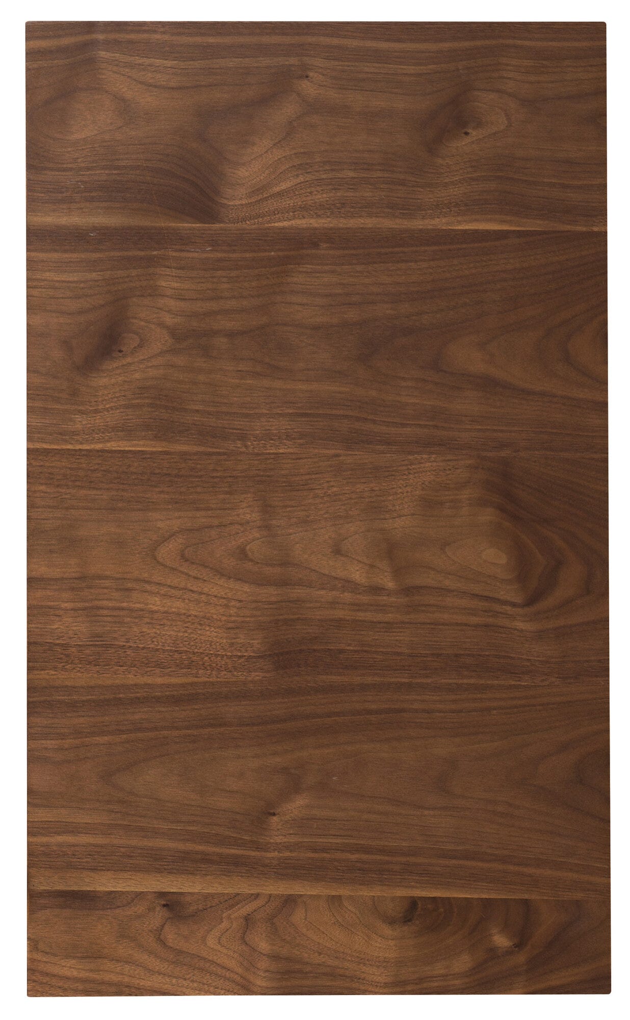 Elon Desk Pedestal