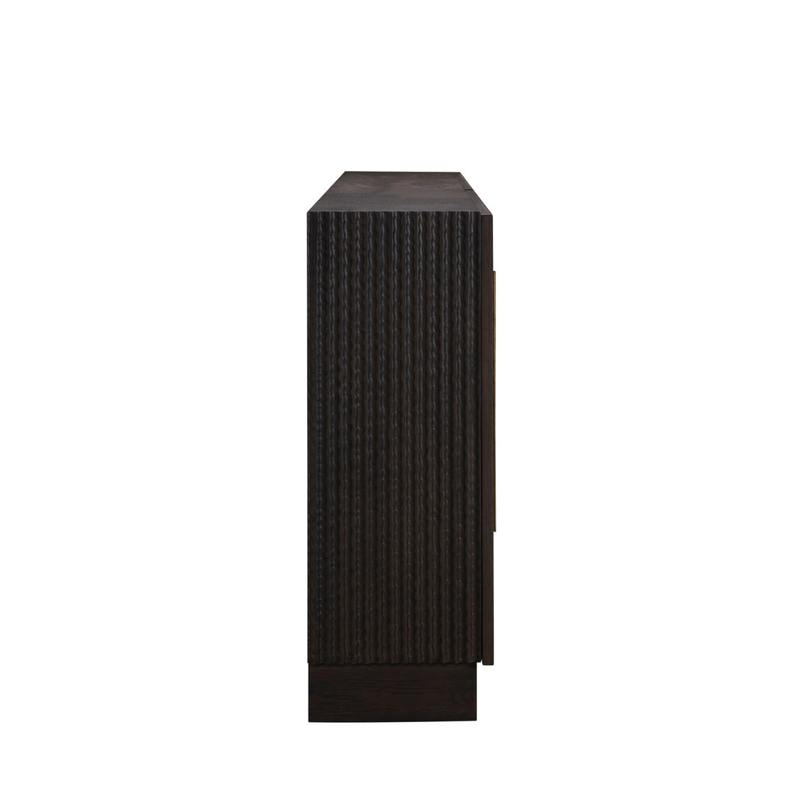 Diego Sideboard