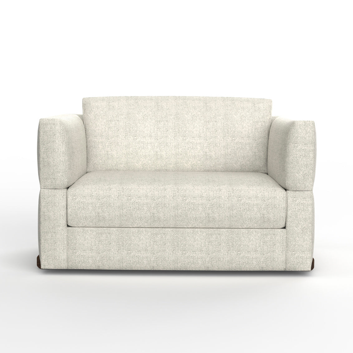 Halden Chair & 12