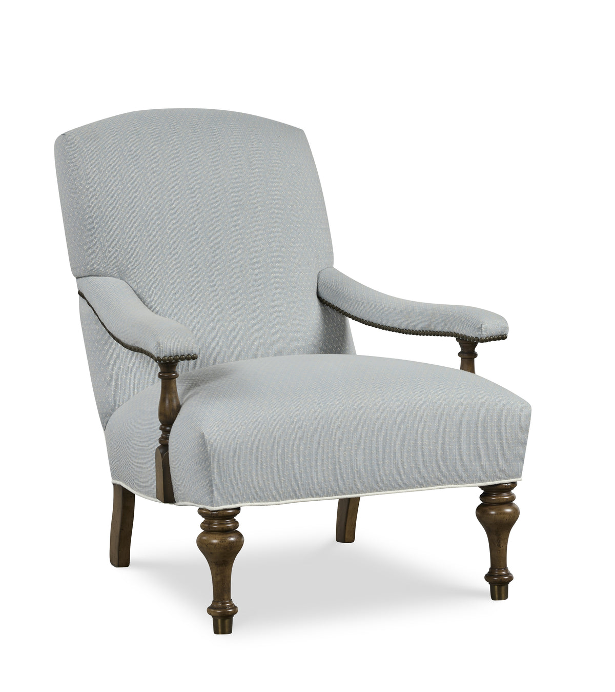 Aledo Chair