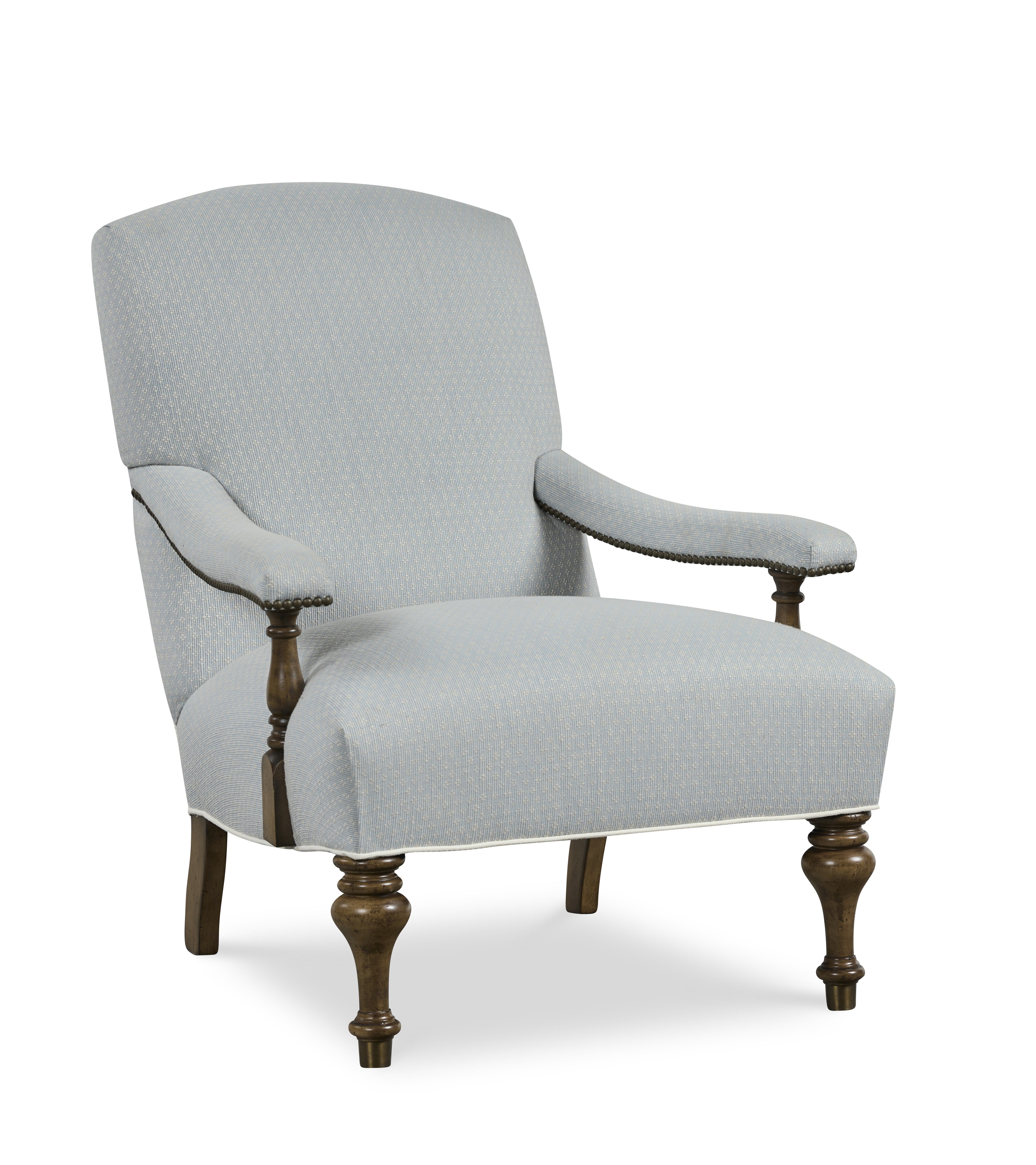 Aledo Chair