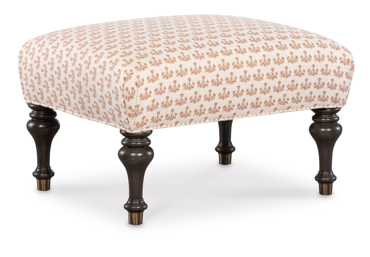 Aledo Ottoman