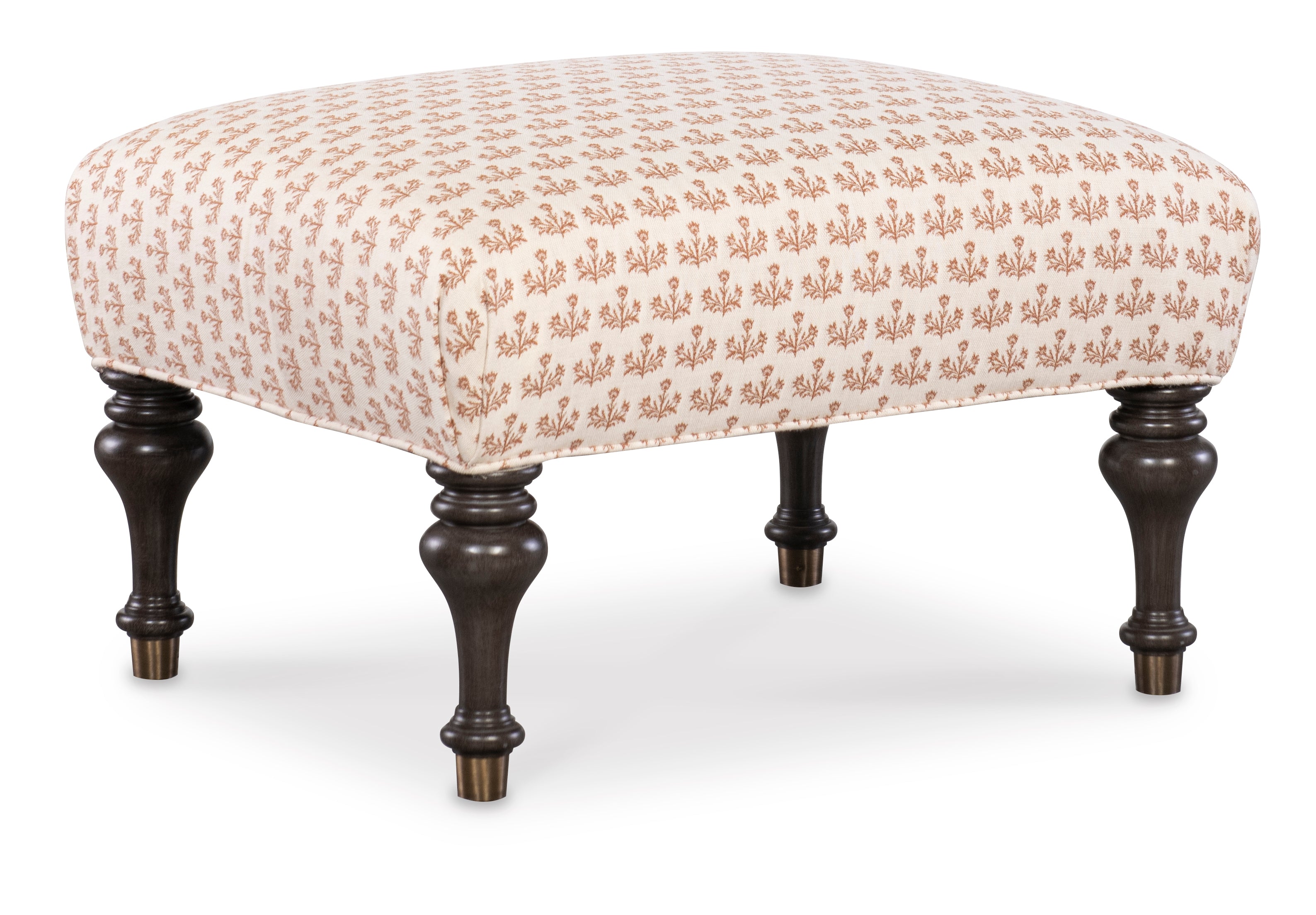 Aledo Ottoman