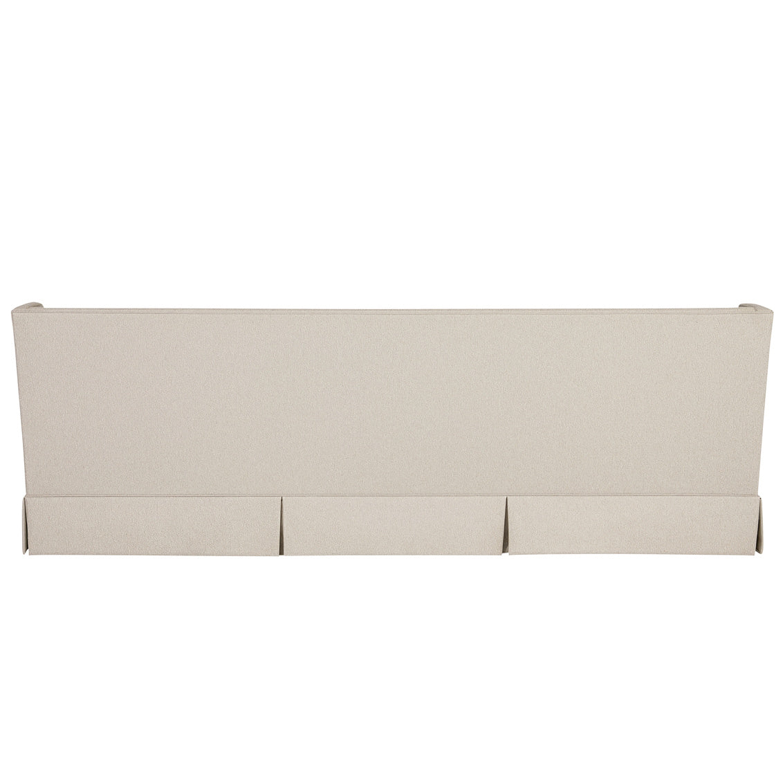 Helena XL Sofa