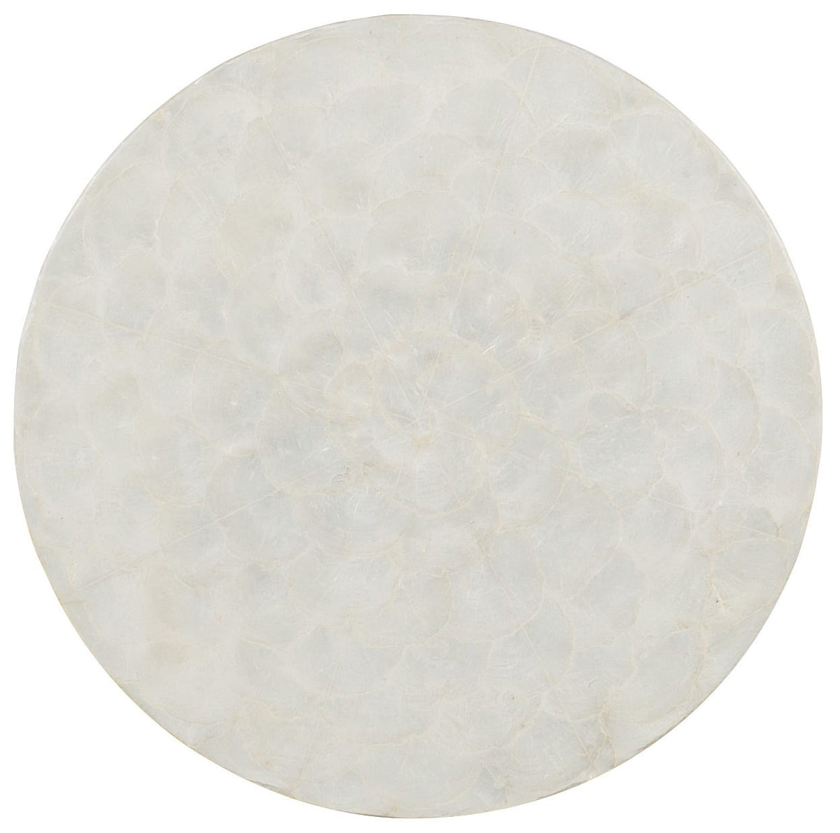 Amani Accent Table
