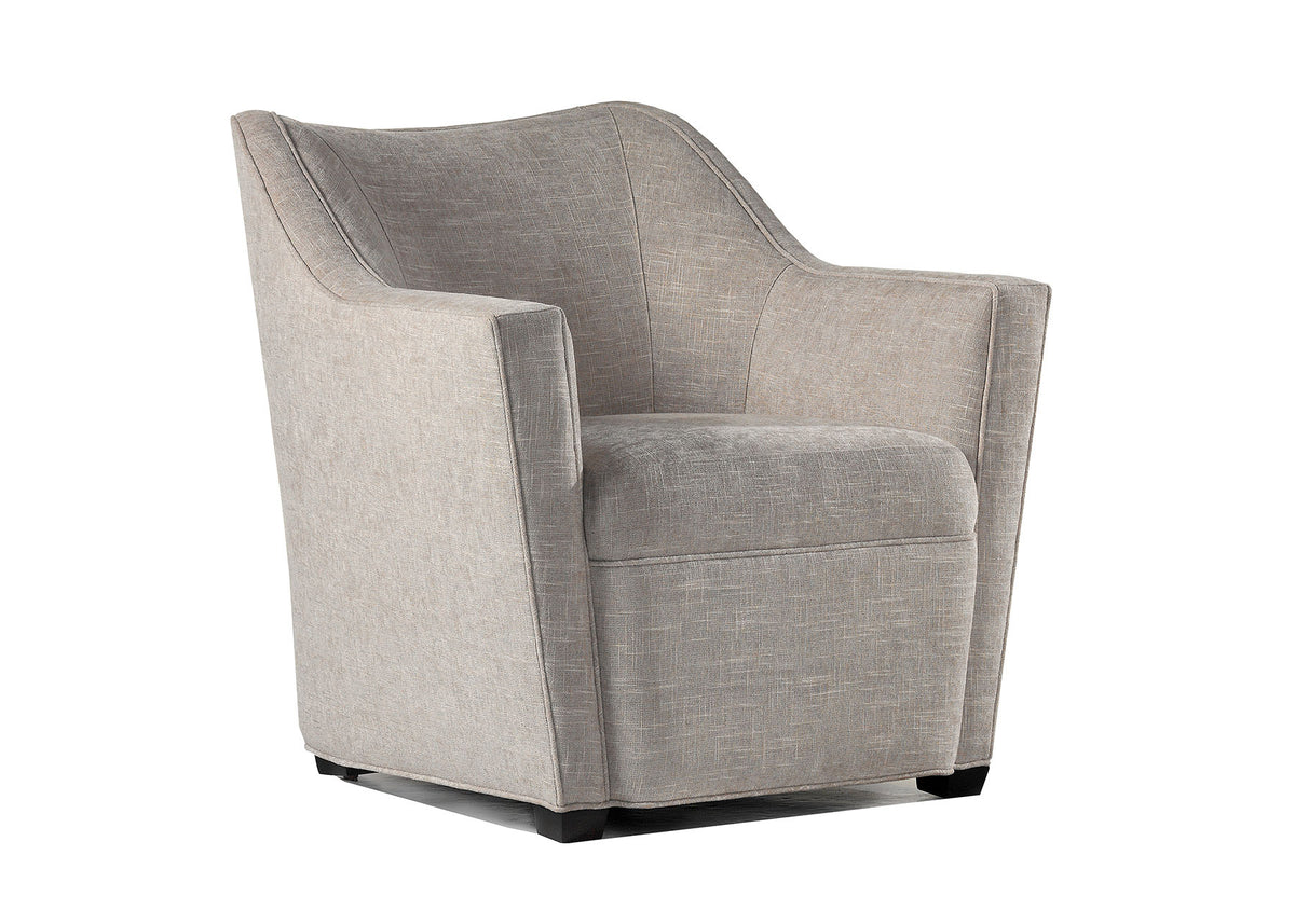 Folio Chair
