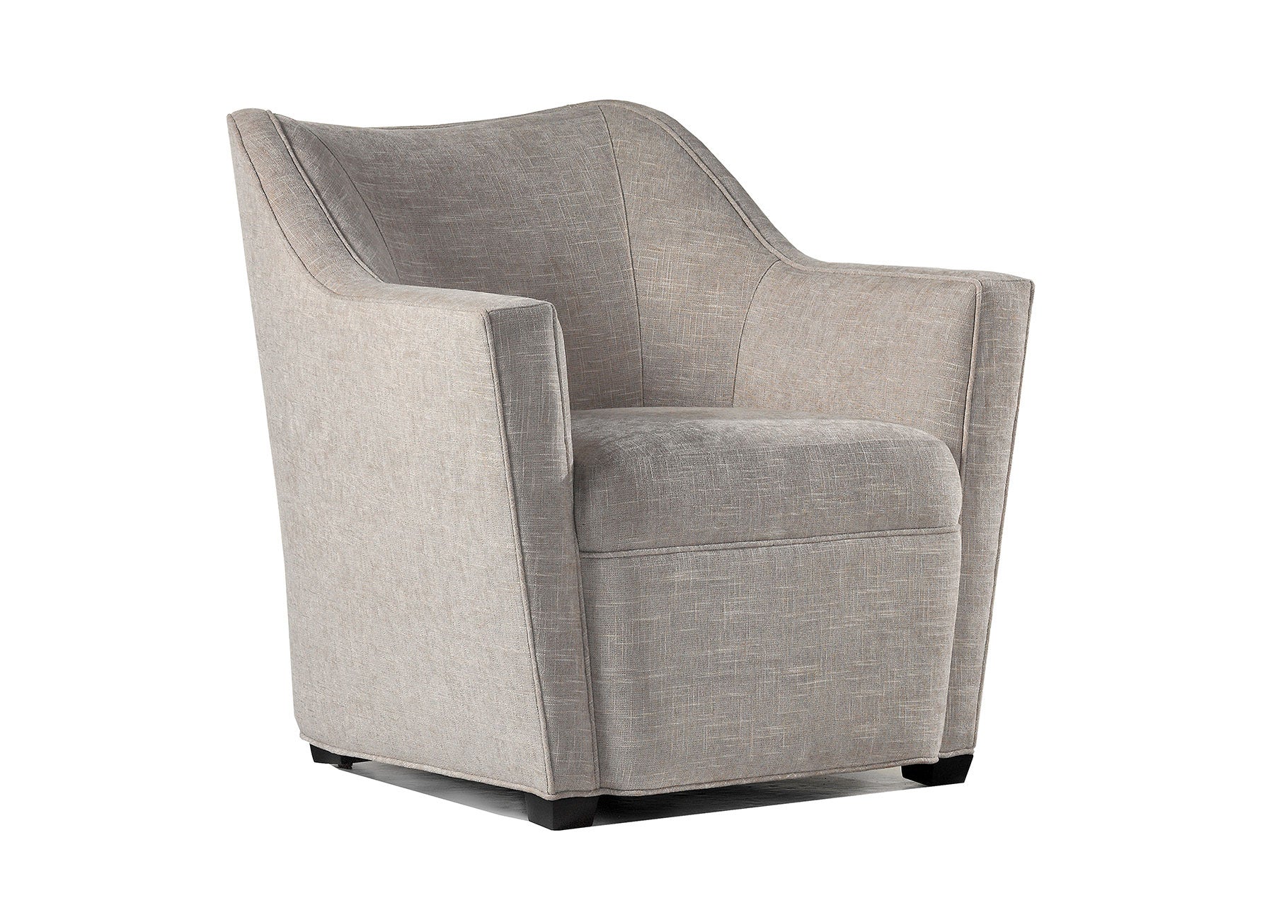 Folio Chair