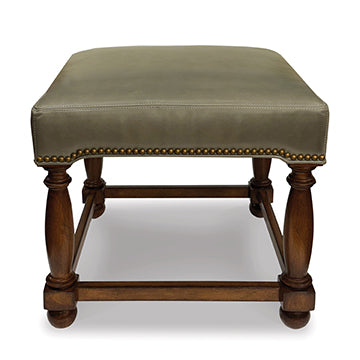 Stephanie Ottoman