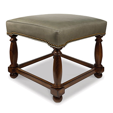 Stephanie Ottoman