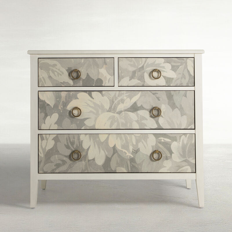 Easton Chest