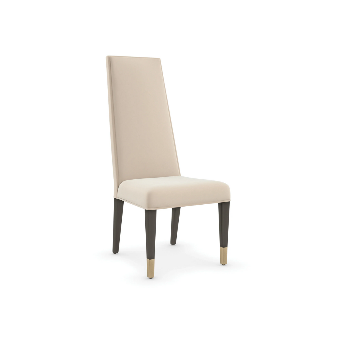 The Masters Dining Side Chair