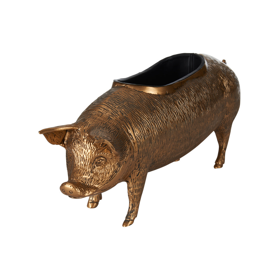 Wilbur Planter