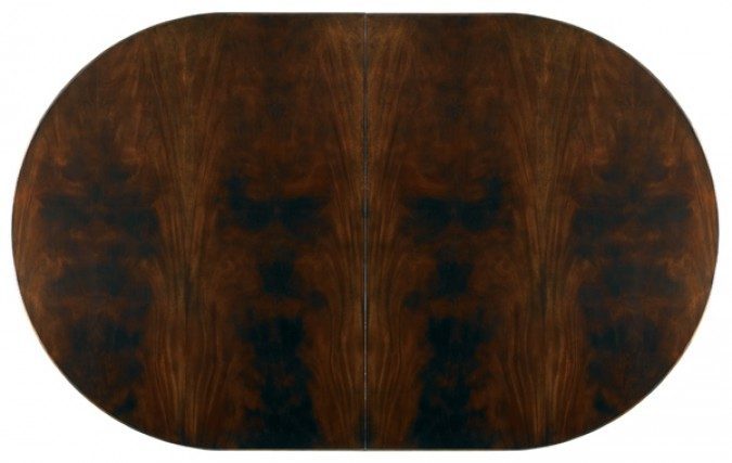 Templeton Dining Table