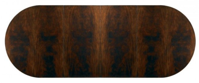 Templeton Dining Table