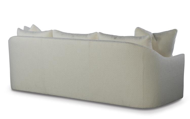 Kent Sofa