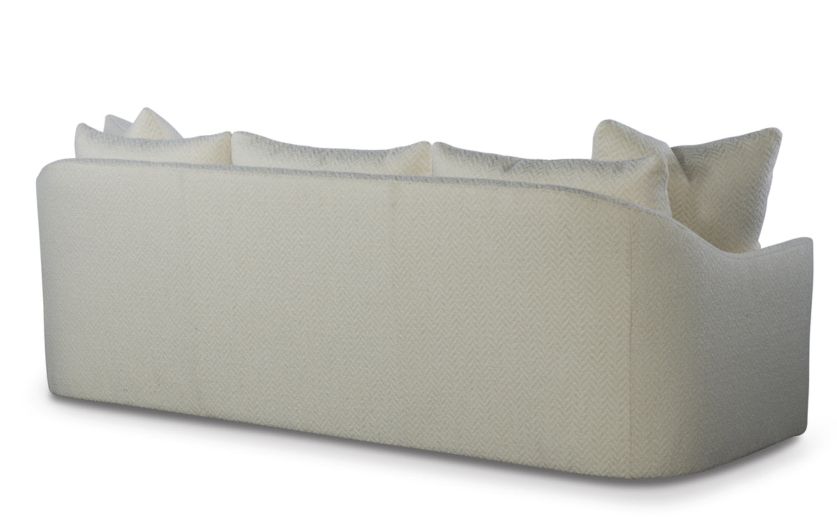 Kent Sofa