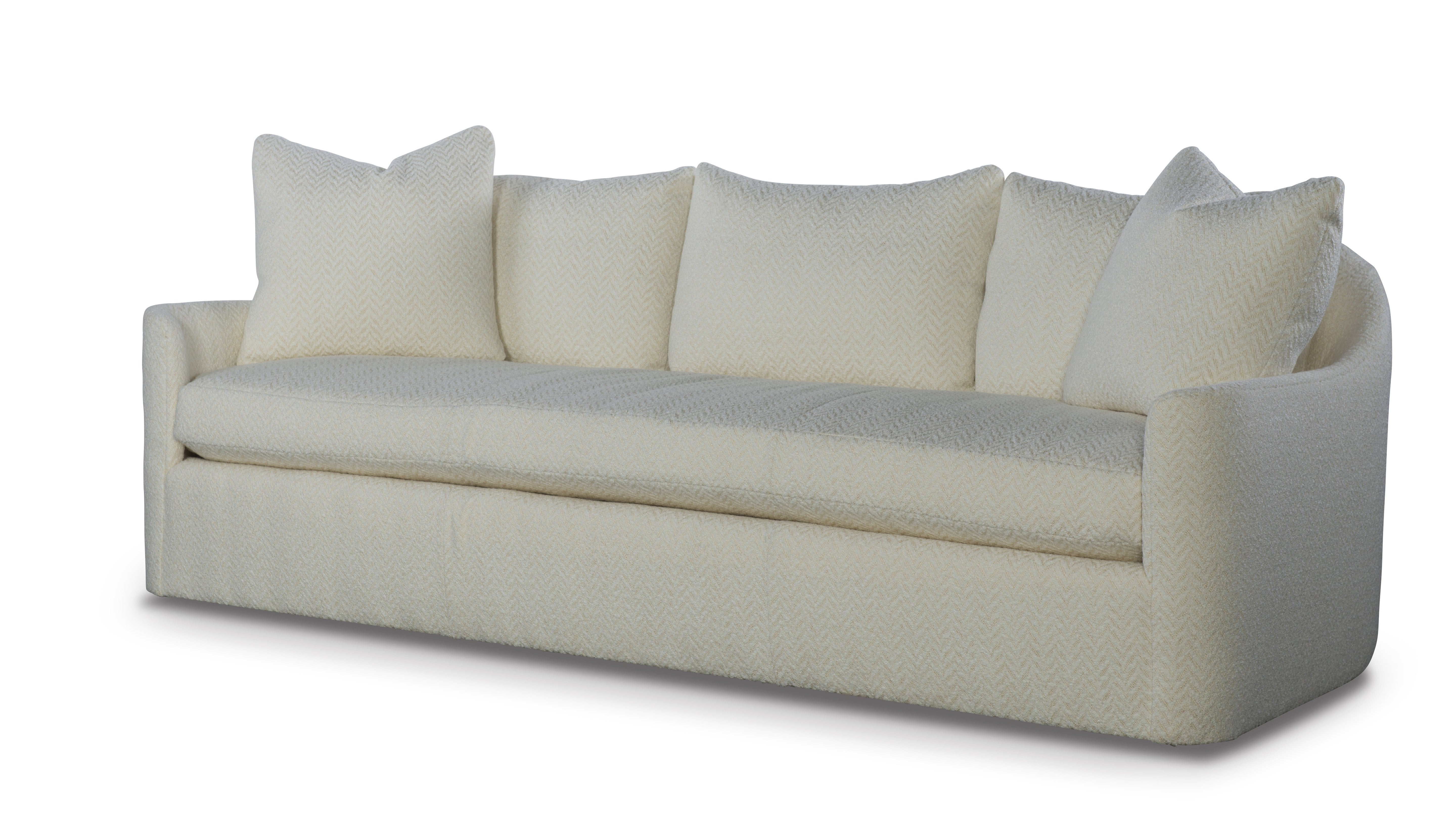 Kent Sofa