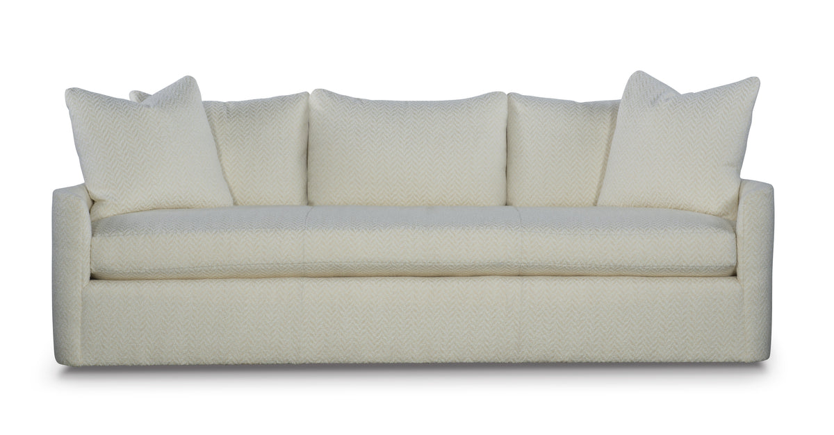 Kent Sofa