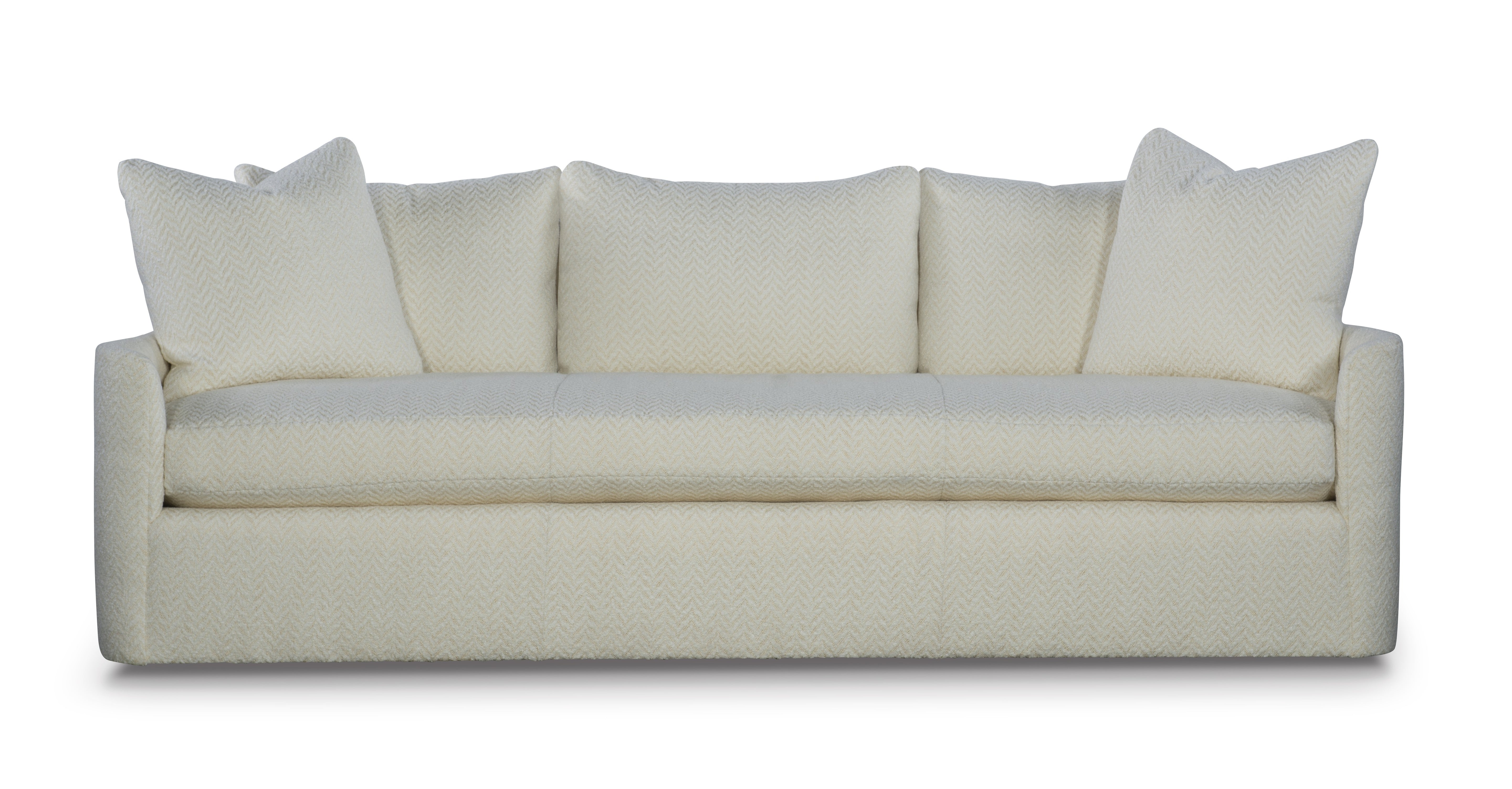 Kent Sofa
