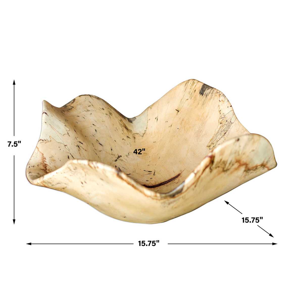 Tamarine Bowl