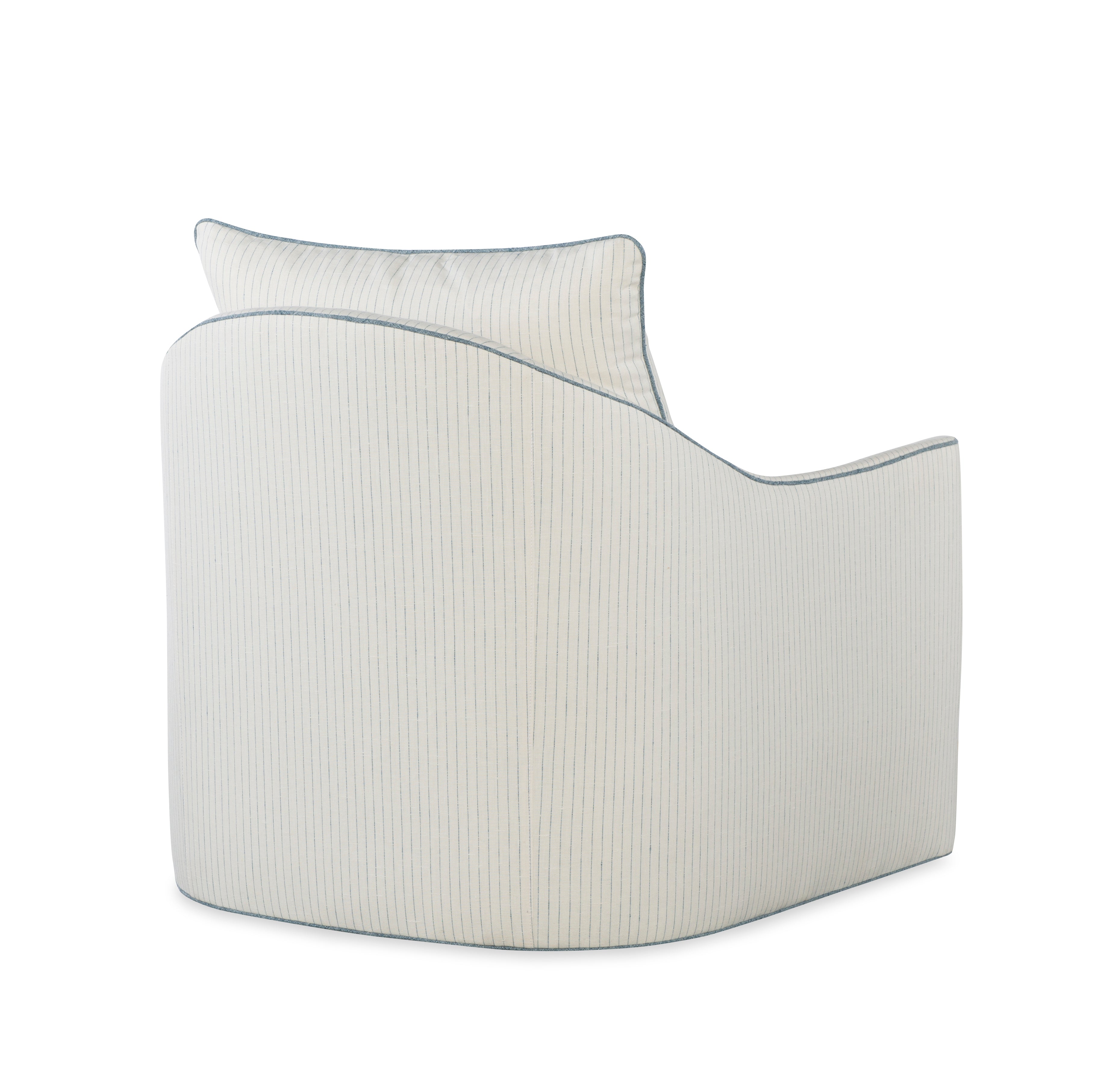 Kent Chair