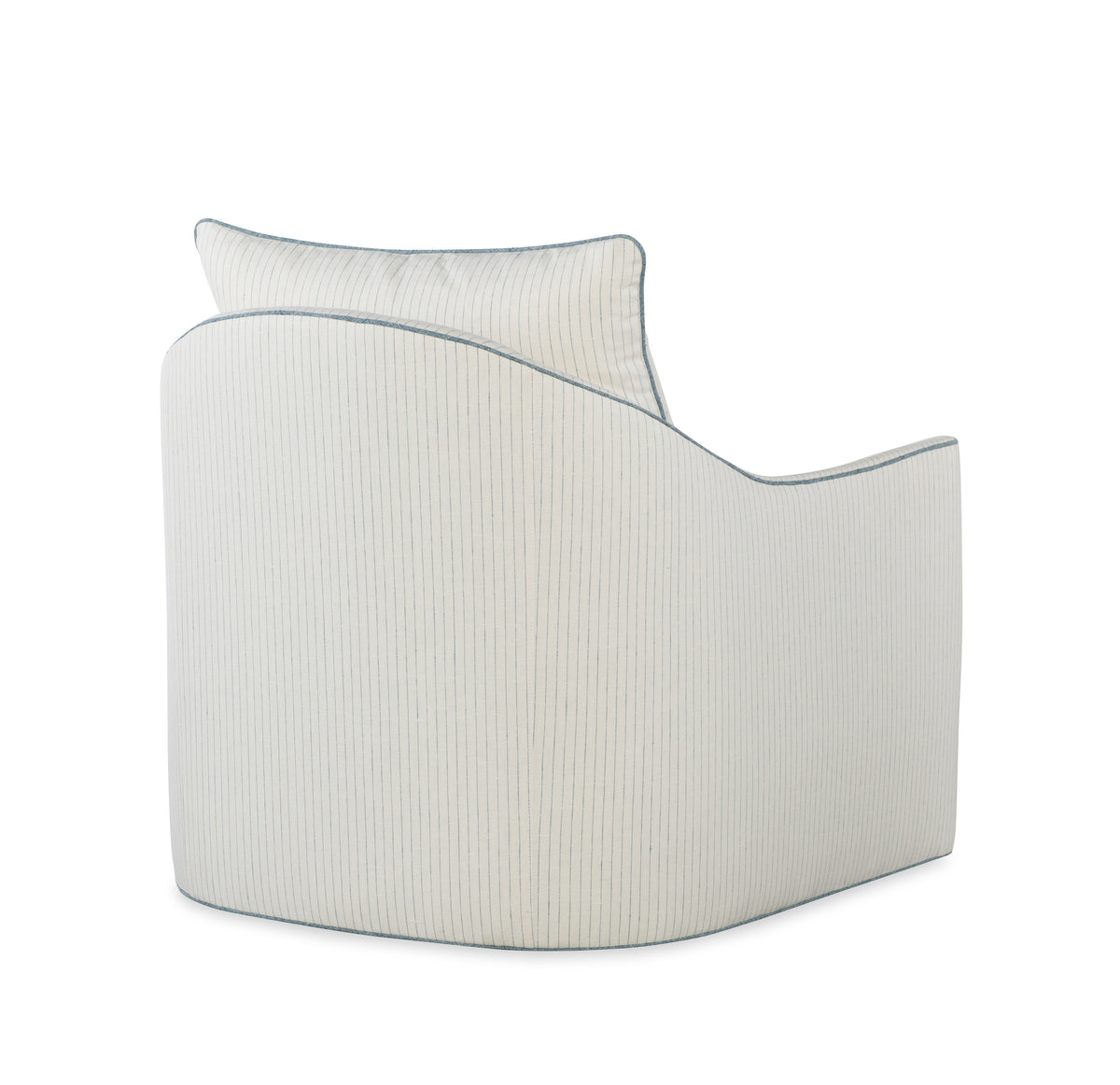 Kent Swivel Chair