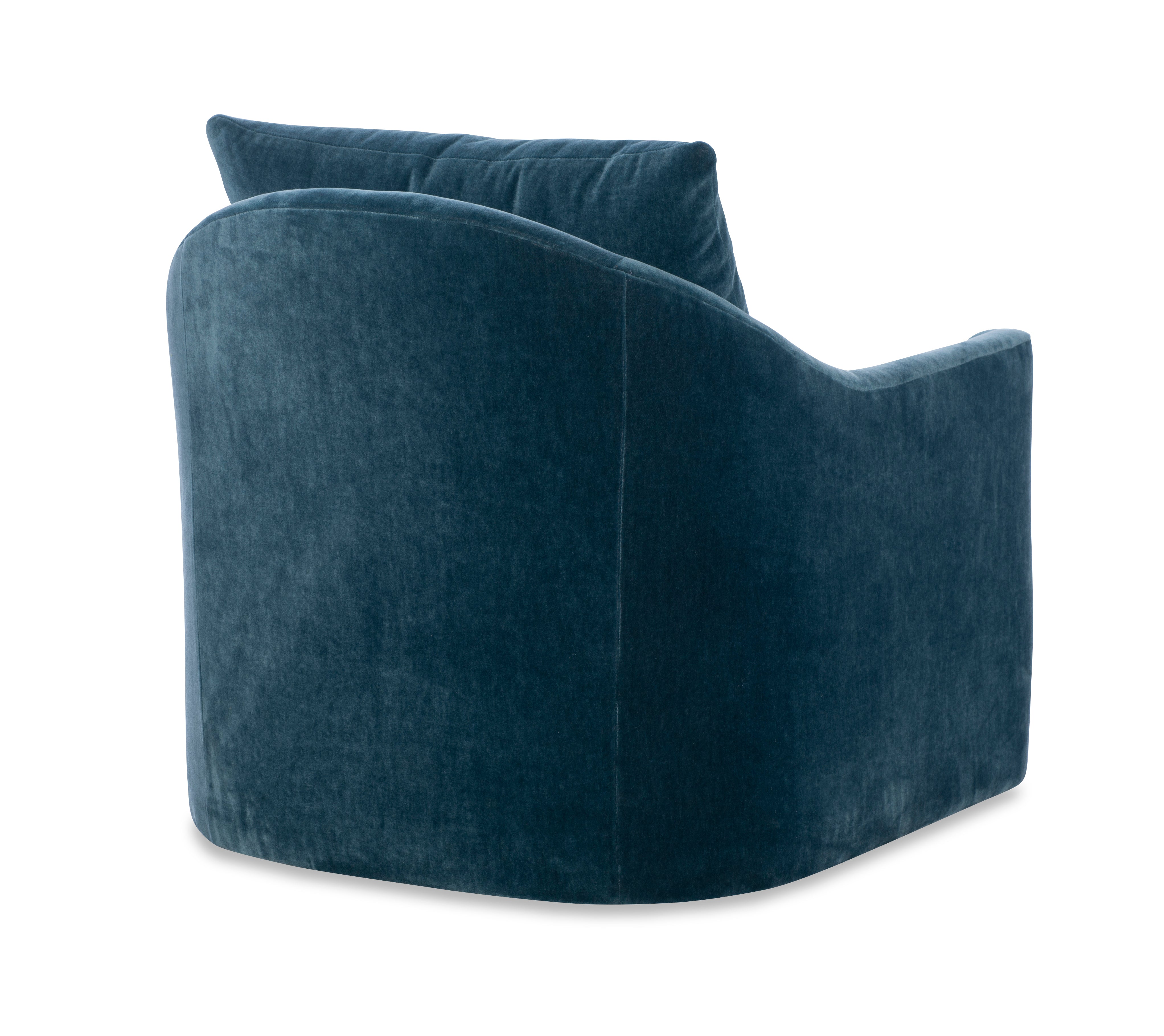 Kent Chair