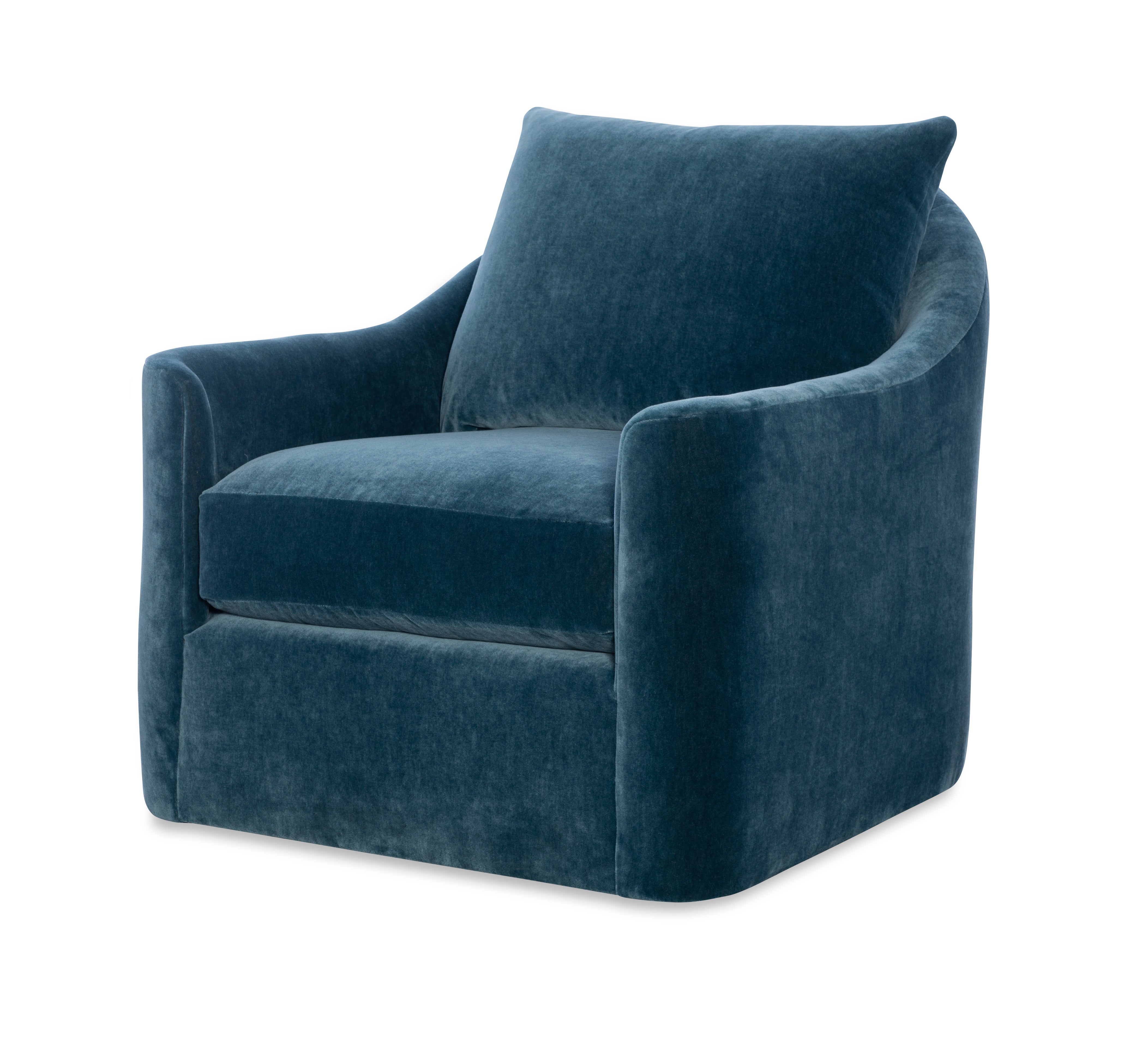 Kent Chair