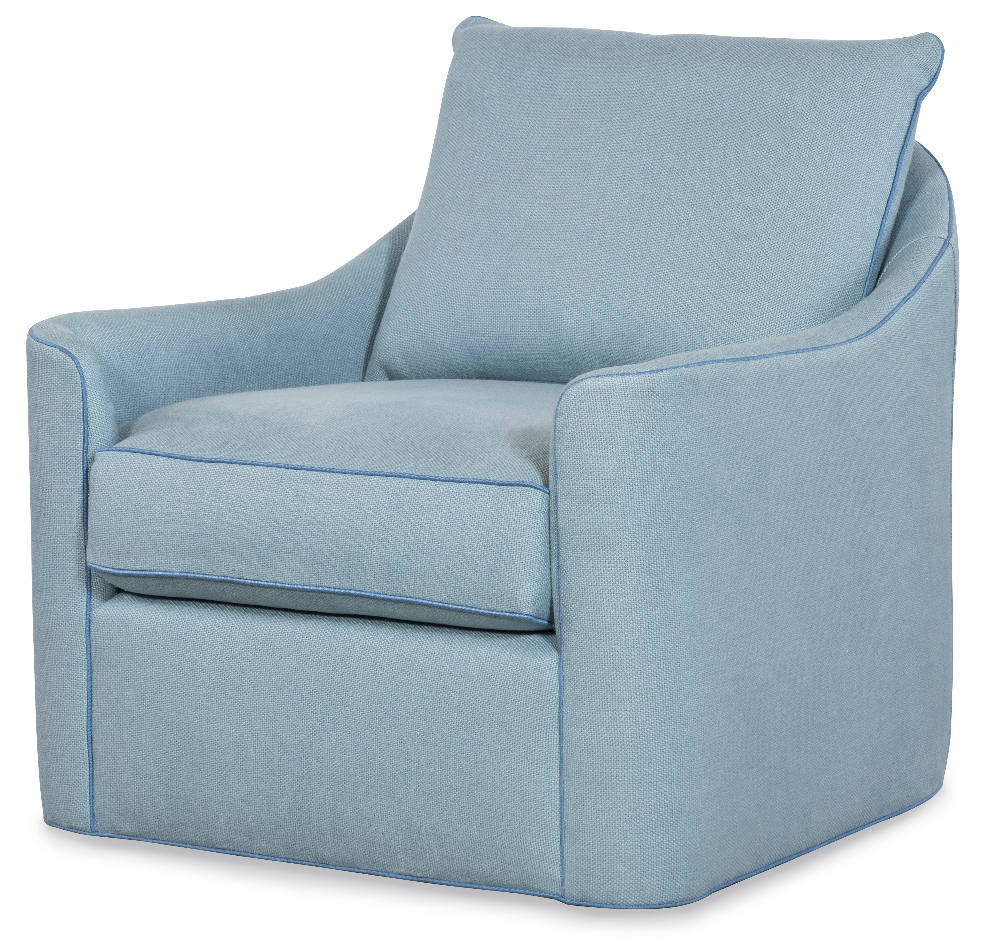 Kent Chair