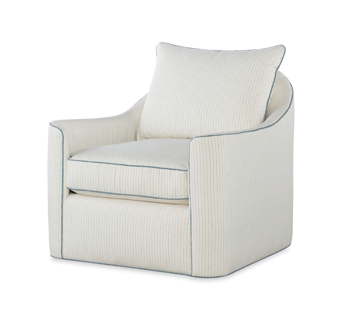 Kent Chair