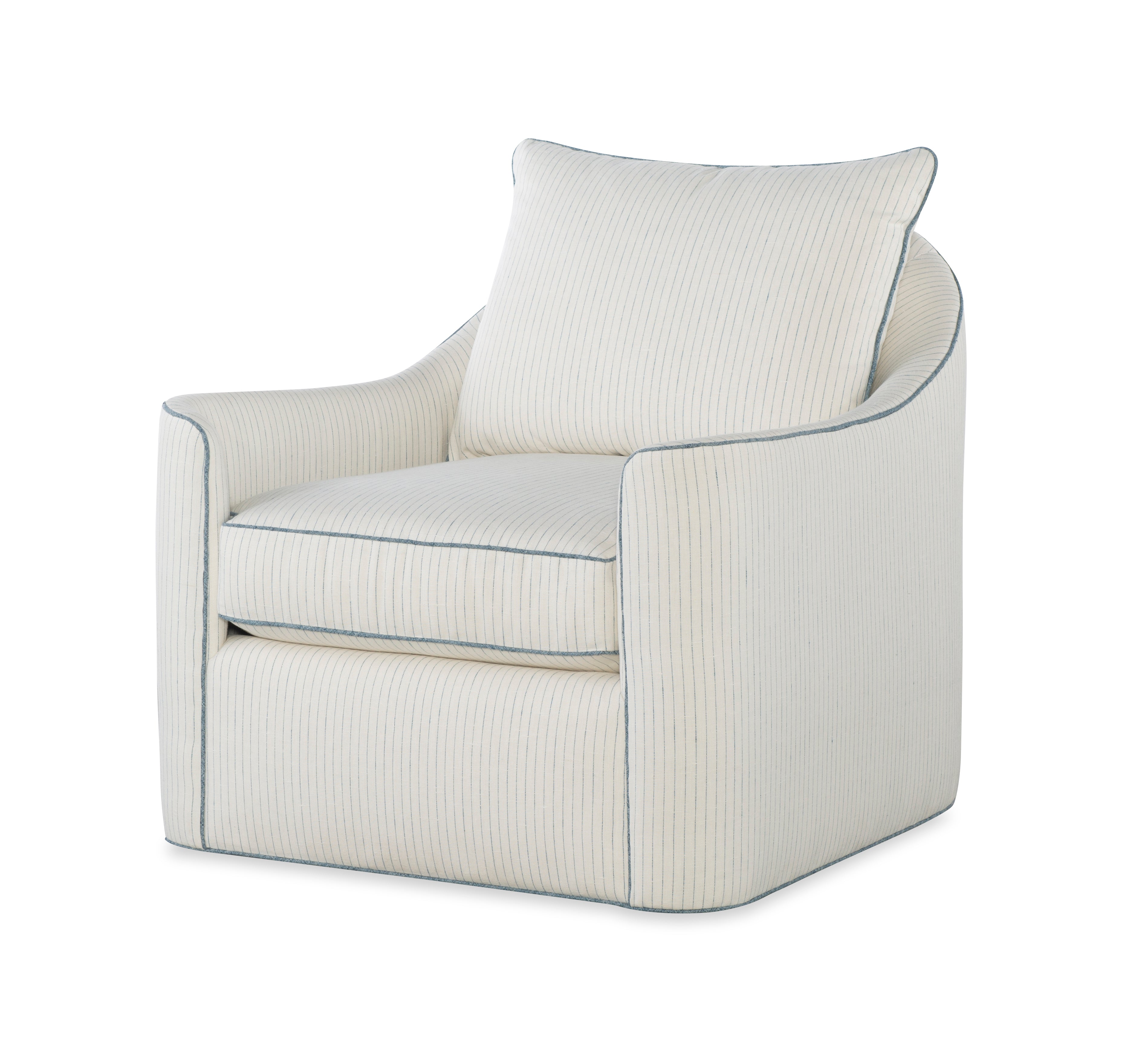 Kent Chair