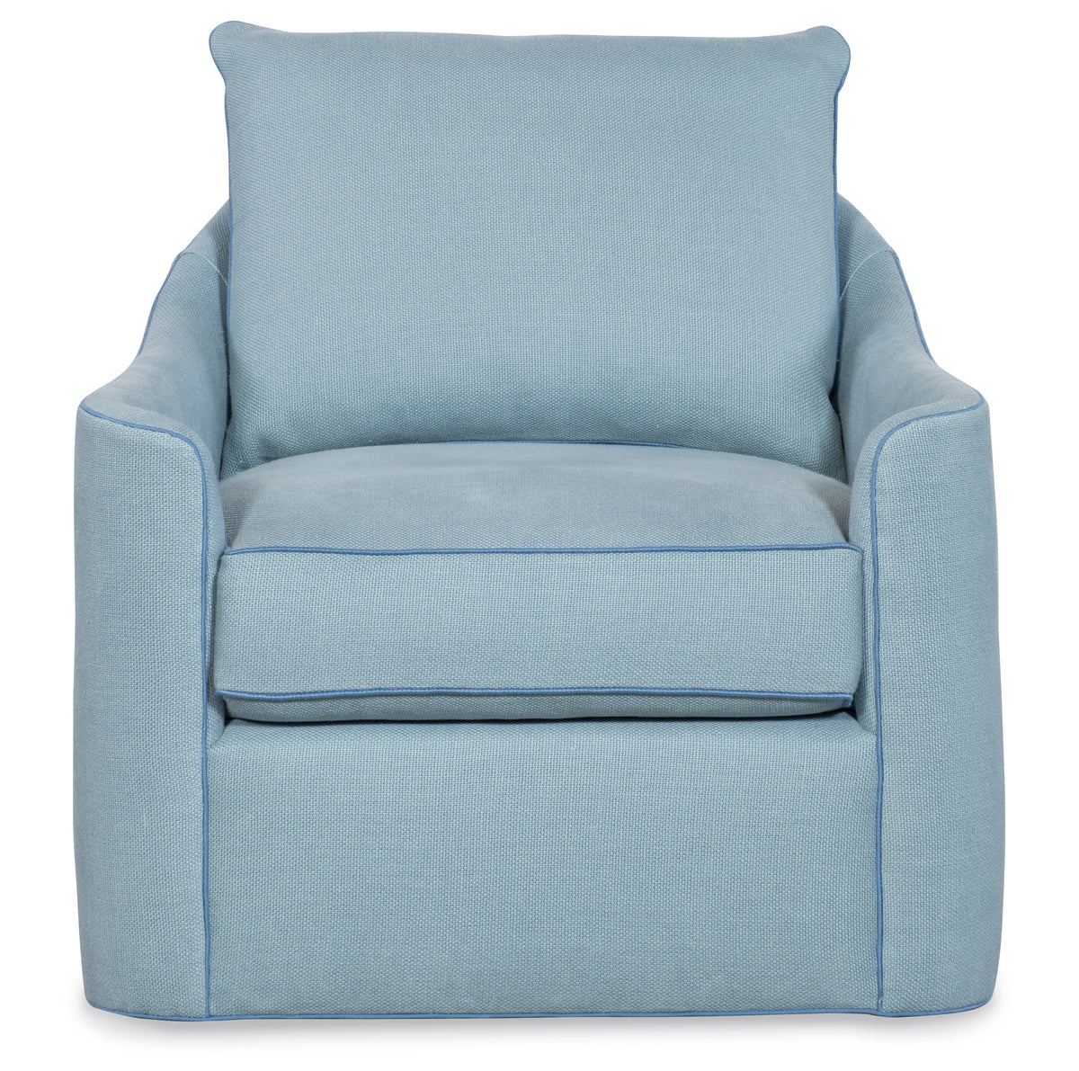 Kent Chair
