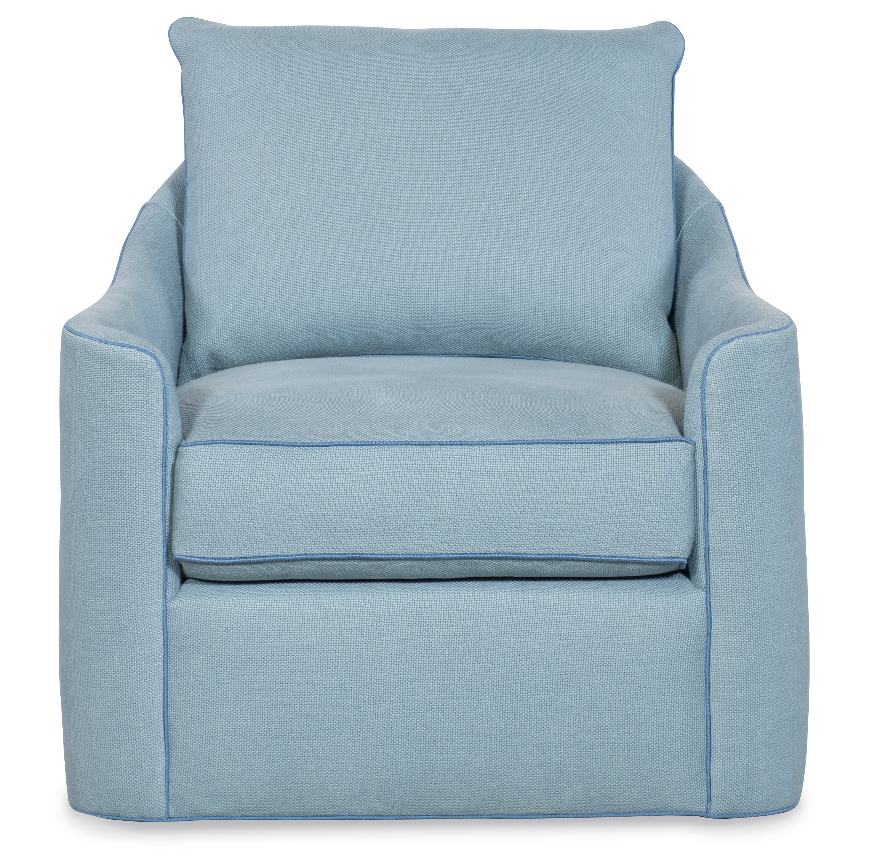 Kent Chair