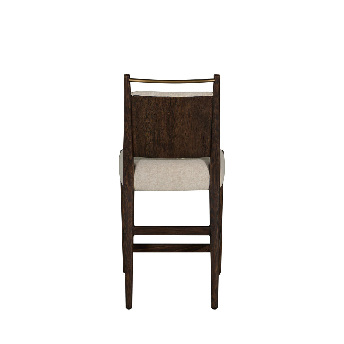 Highland Counter Stool - Dusk
