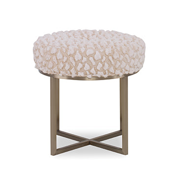 Penny Ottoman