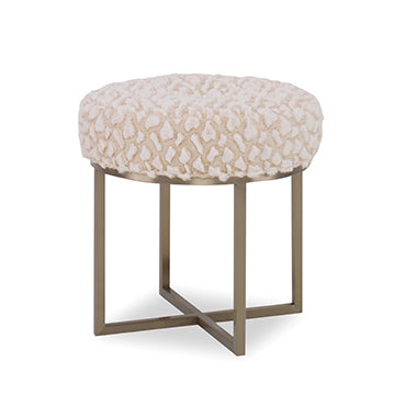 Penny Ottoman