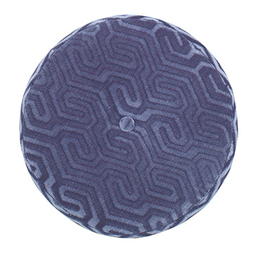 Penny Ottoman