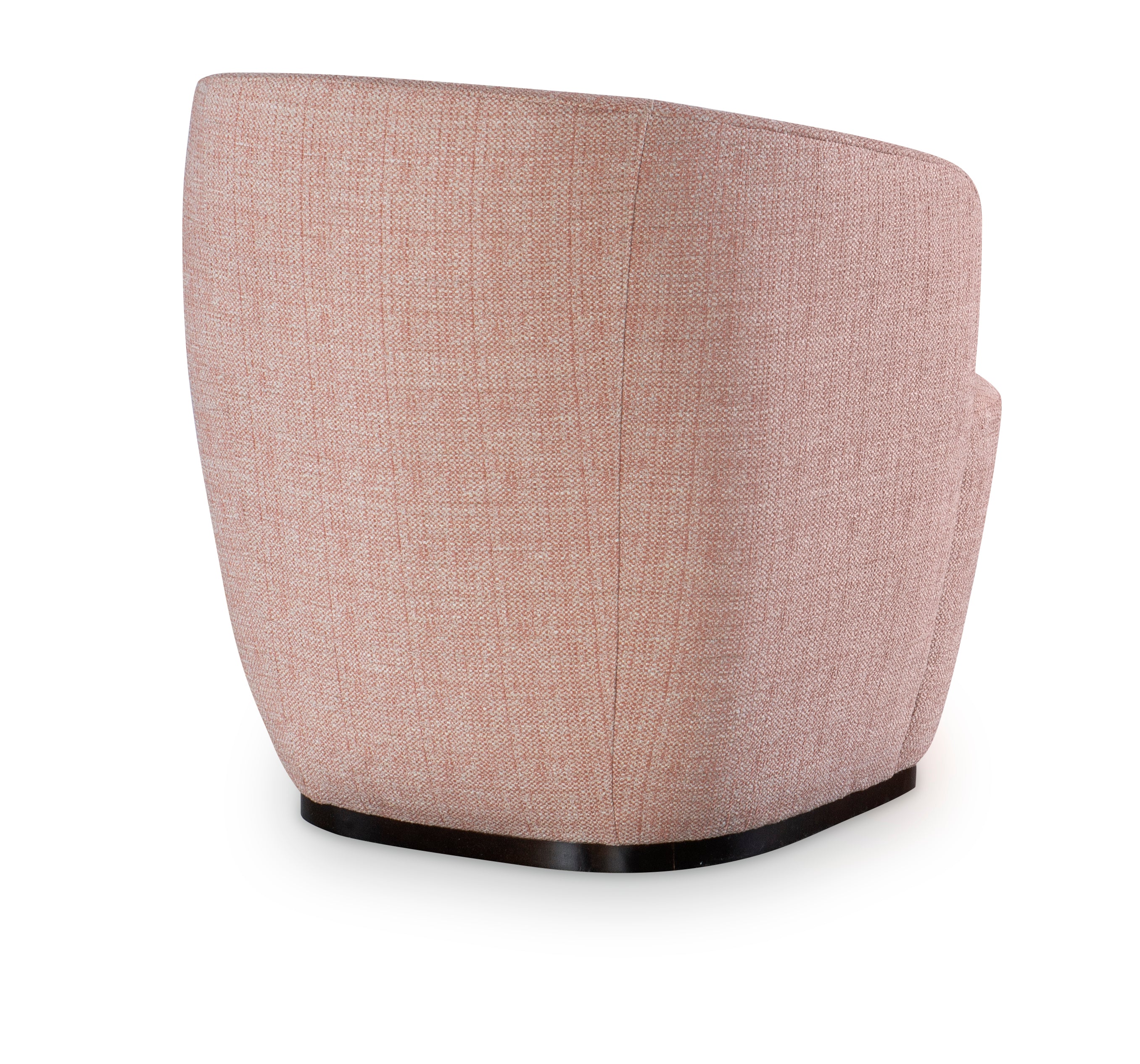 Samantha Swivel Chair