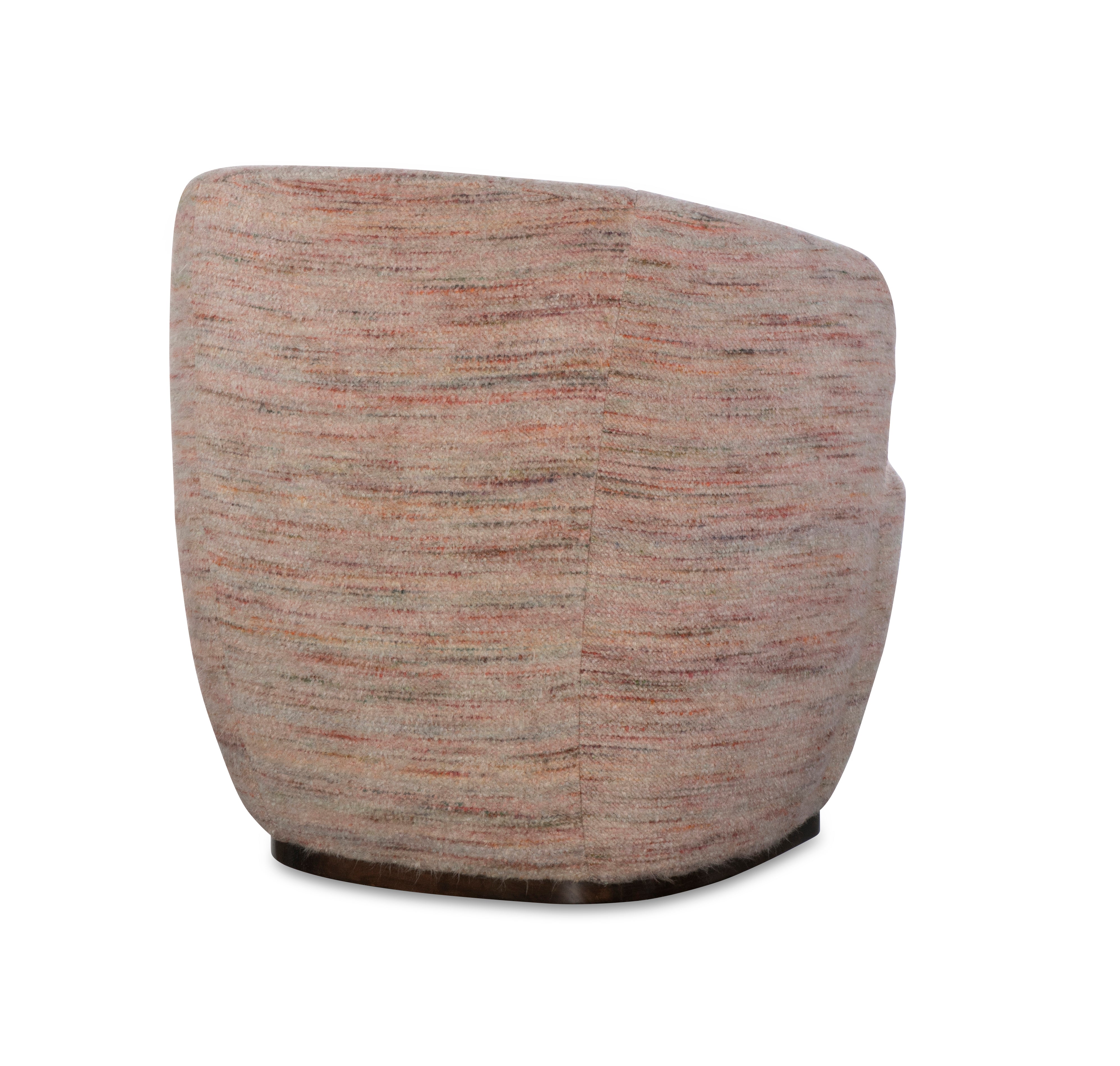 Samantha Swivel Chair