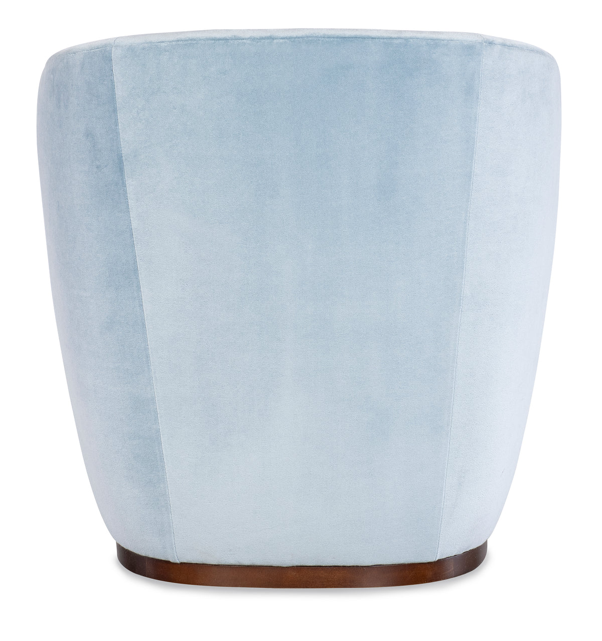 Samantha Swivel Chair