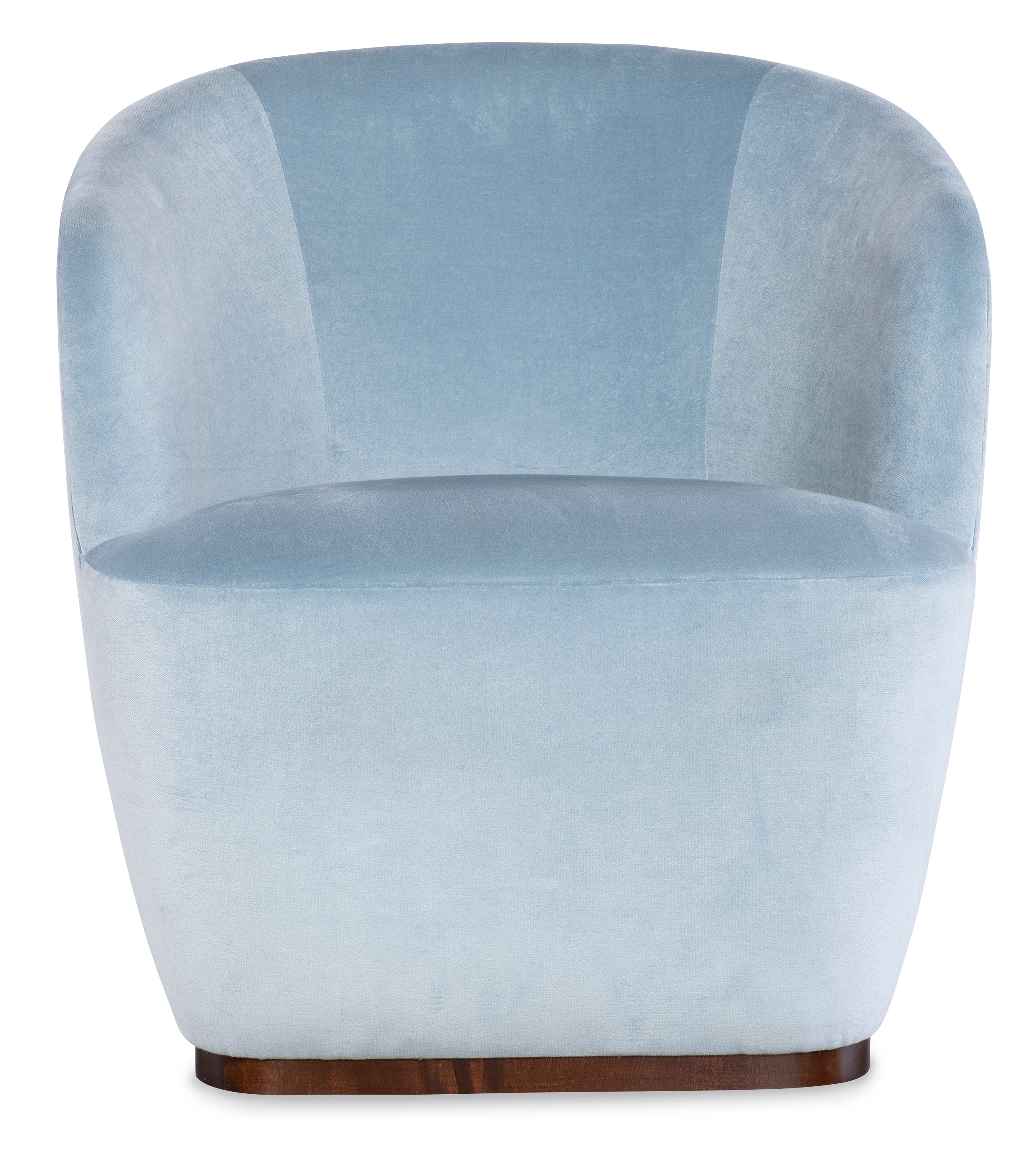 Samantha Swivel Chair